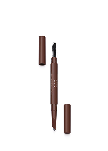 All-In-One Slate 05 Eyebrow Pencil