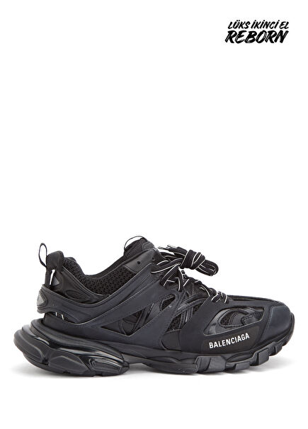 Balenciaga men's sneakers 43tr