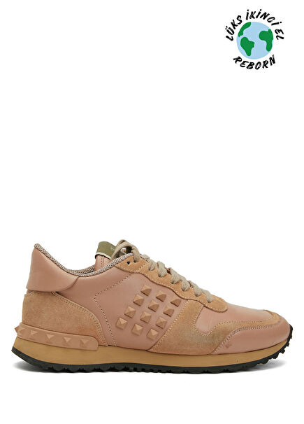 Valentino Garavani Kadın Sneakers