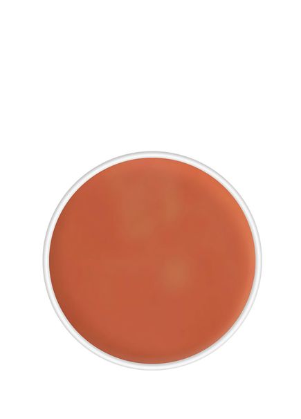 Lip Rouge Classic Refill LC132 Lipstick