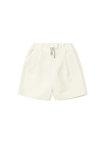 Bone Boys Shorts