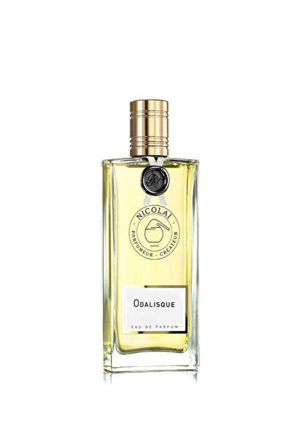 Odalısque 100ml