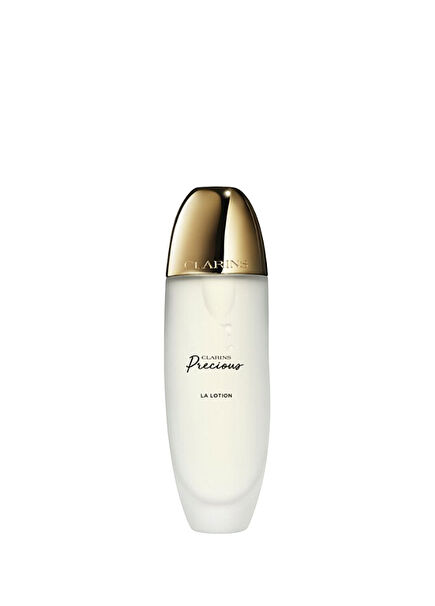 Precious Le Lotion Revitalizing Lotion Skin Tonic 150 ml