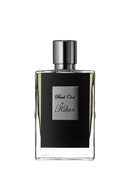 Pearl Oud 50ml Refillable