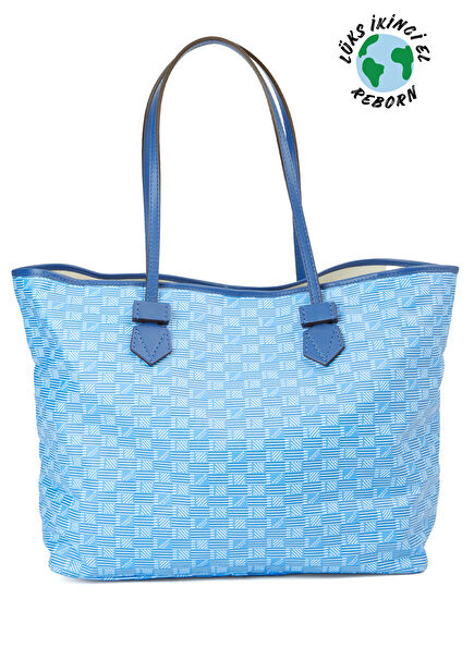 Moreau saint tropez bag