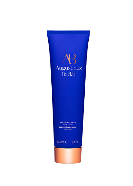 The Conditioner 150Ml