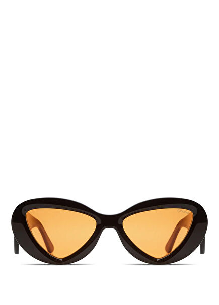 Buzz Dark Matter Women's Sunglasses