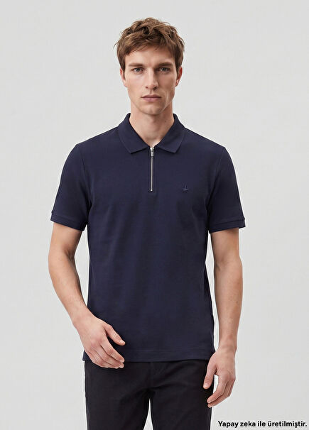 POLO YAKA
