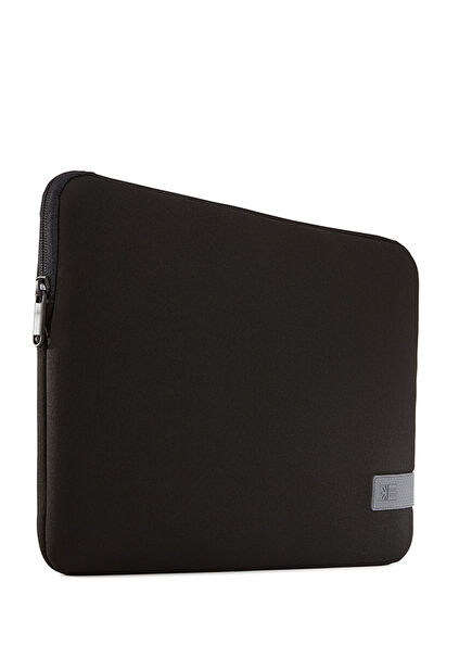 Reflect Black 13.3" Laptop Sleeve