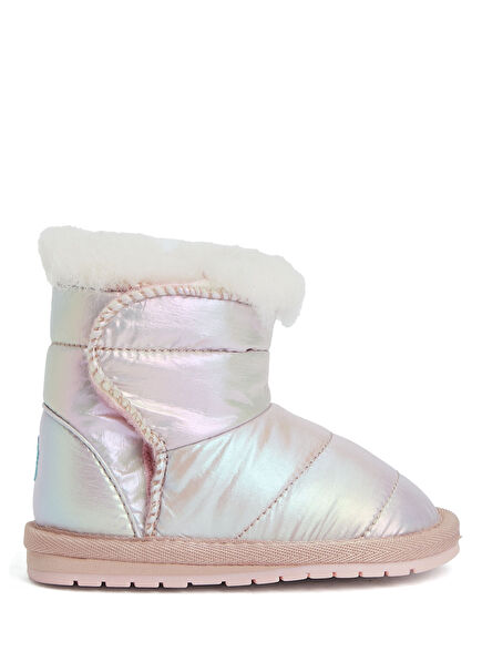 Toddle Briggs Çocuk Bot