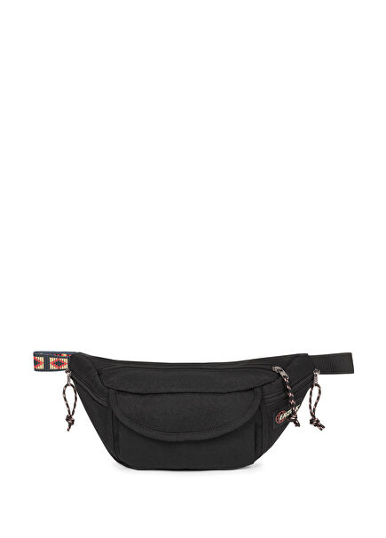 Way Hot Waist Pak'R Women's Bag