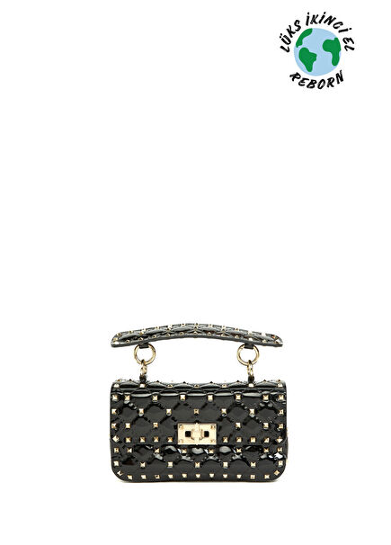 Valentino garavani vlogo bag