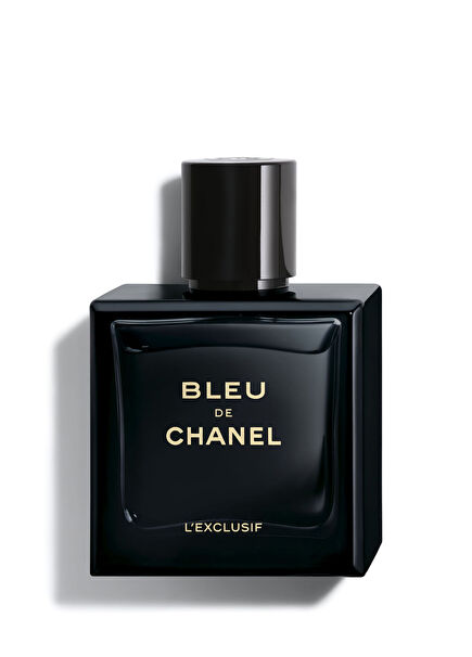 Bleu De Chanel L'Exclusif 100ML