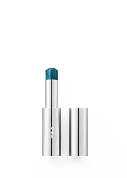 Colour Stick Kinda Blue 442