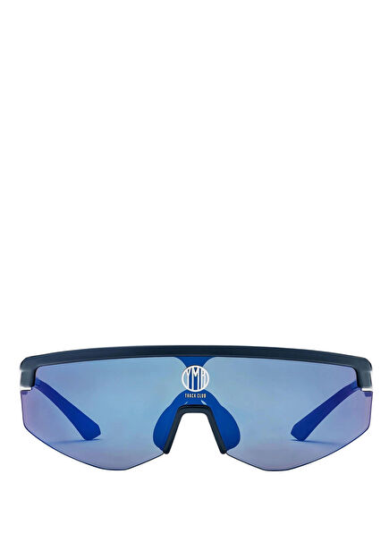 VYMR24-04 Stmoritzsky Lacivert Erkek Güneş Gözlüğü