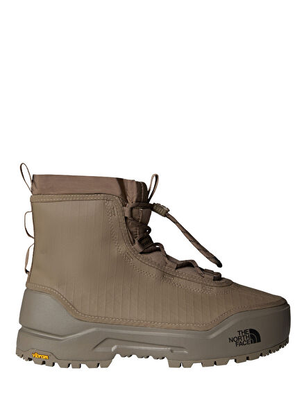 Base Camp 100 Men's Brown Boots