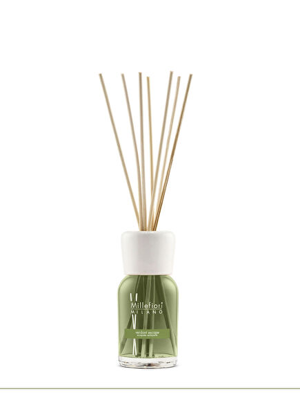 Verdant Escape Oda Kokusu 250 ml