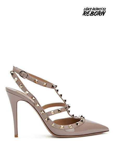 Valentino garavani heels