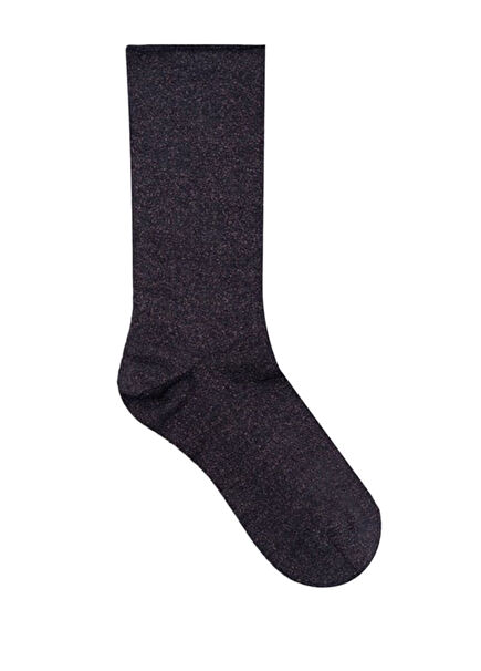 Women's Cashmere Socks