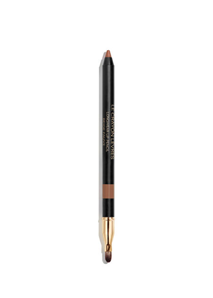 Le Crayon Perch Lip Liner 214 Beige Fauve