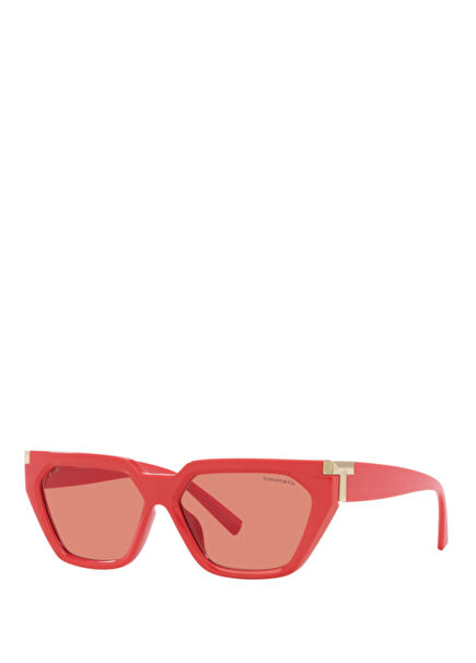 Coral Women's Sunglasses