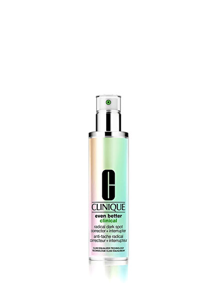 Even Better Dark Spot Corrector 100 ml Onarıcı