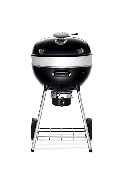 Professional 22 Kömürlü Mangal Barbekü 57 cm