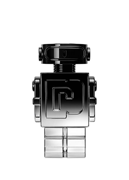 Phantom Elixir Edp 100ml