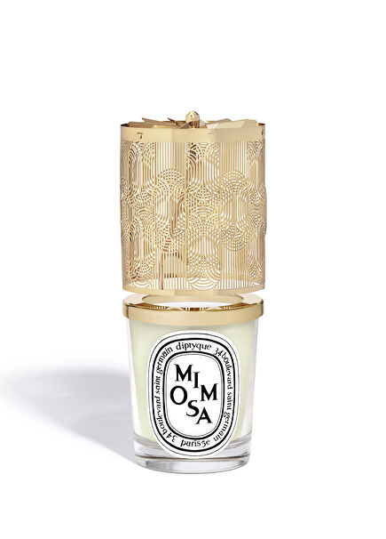 Lantern For 190 gr Mum