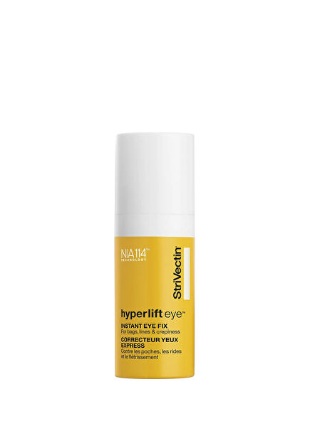 Hyperlift Instant Göz Serumu 10 ml