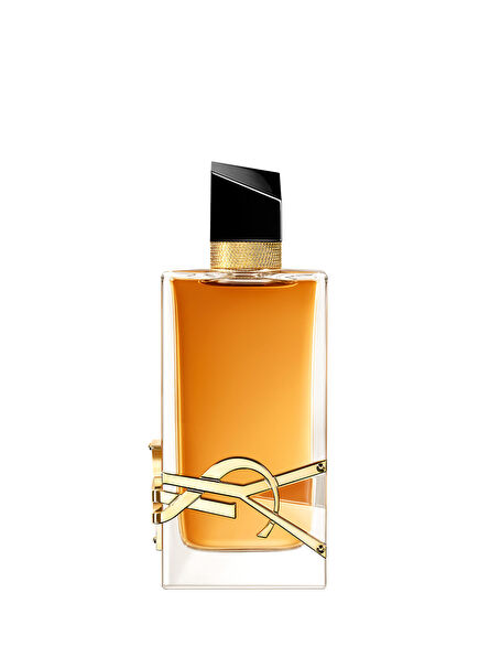 Libre Eau De Parfum Intense 90Ml