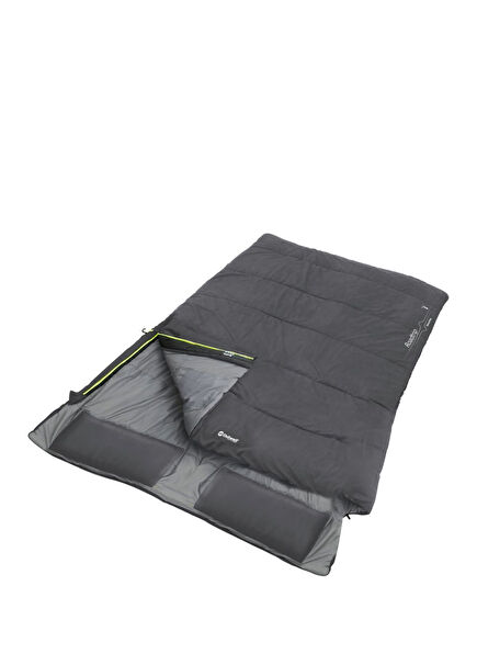 Roadtrip Double -16°C Çif Kişilik Uyku Tulumu