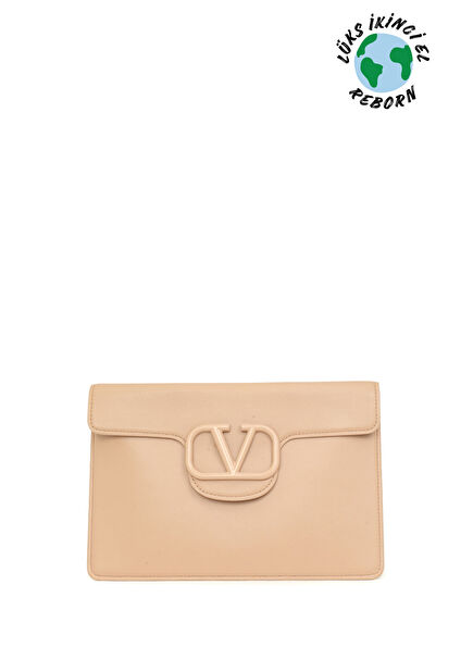 Valentino Garavani Vsling Çanta