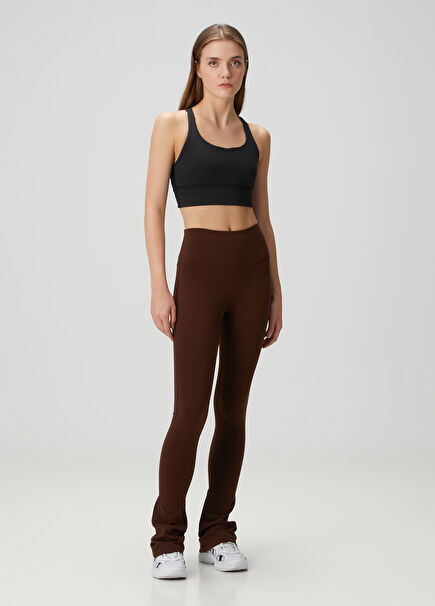 Align Brown Leggings