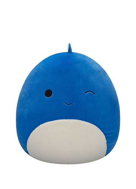 Dinosaur Brody Jumbo Size Plush Toy 62 cm