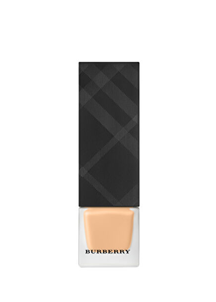 Matte Glow Liq Fair Warm 20 Foundation