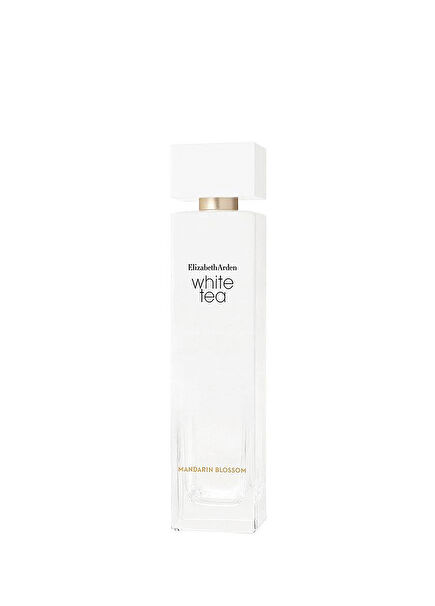White Tea Mandarin Blossom EDT 100 ml Kadın Spray Parfüm