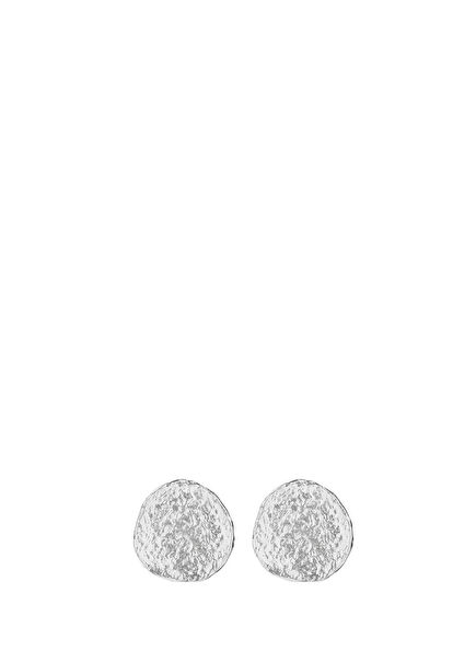 Sylvie 925 Sterling Silver Women's Earrings