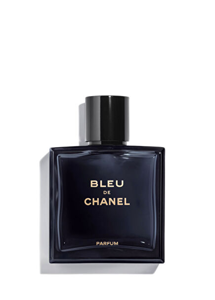 Bleu De Parfum Spray 50Ml