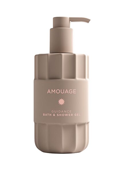 Guidance 360 ml Duş Jeli