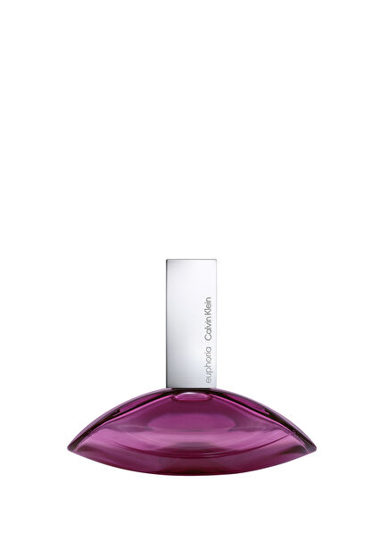 Euphoria EDP 30 ml Kadın Parfüm