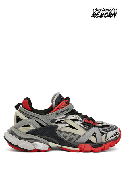 Balenciaga women's sneakers 37en
