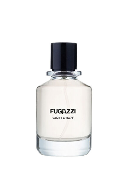Vanilla Haze Extrait De Parfum 100 ml