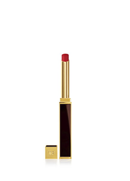 Slim Lip Color Shine2 Final Bow 9g