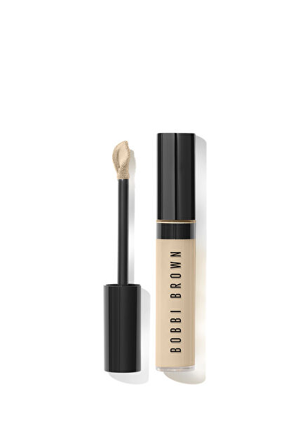 Skin Full Cover Beige Concealer