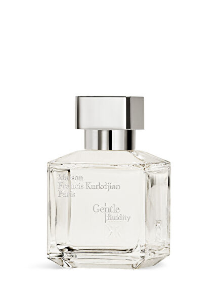 Gentle Fluidity Silver EDP 70ml