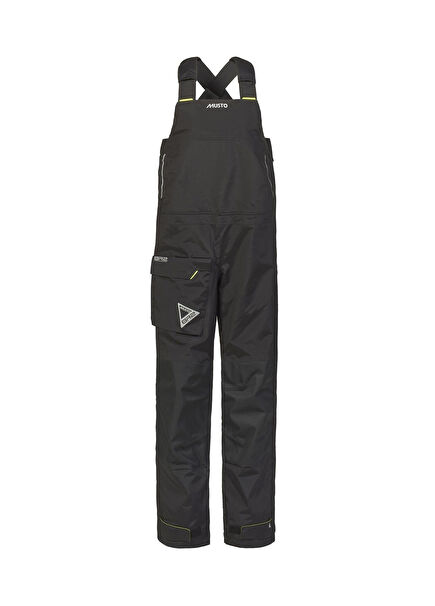 W Br2 Offshore 2.0 Black Kadın Tulum