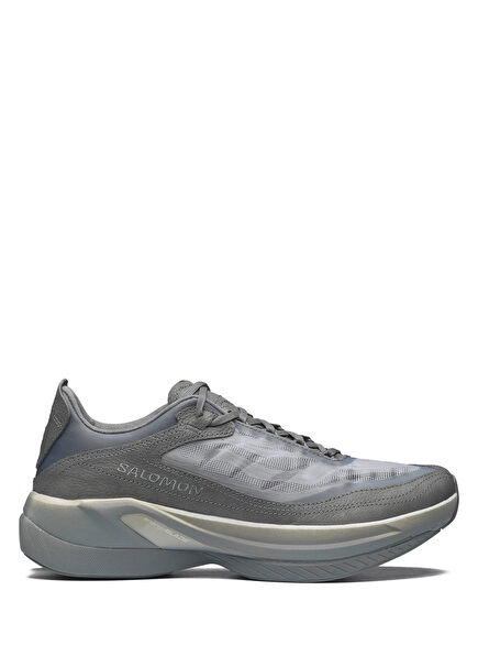 Neuva Advanced Erkek Sneaker