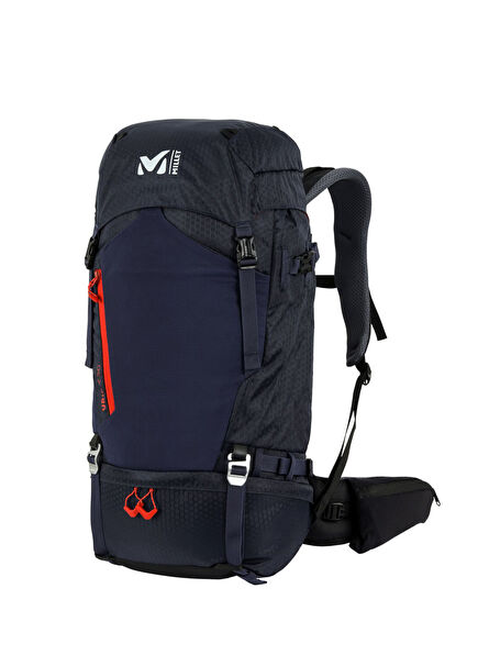 MIS2267 Ubic Safir Erkek Sırt Çantası 