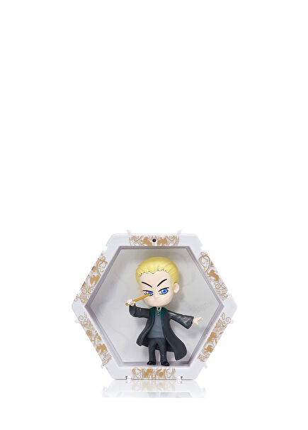 Wizarding World Draco Koleksiyon Figür